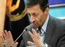 فتاح: نظام دینش را به کرمانشاه ادا کرد
