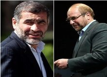  جزییات دیدار پزشکیان با نیکزاد؛ آذری زبان ها از نیکزاد حمایت می کنند؟!/ شانس حاجی‌بابایی پایین آمد /حمایت پایداری‌ها از وزیر احمدی‌نژاد /میرسلیم همچنان در میدان است
