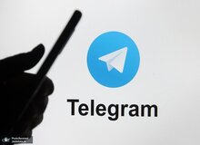 آپدیت جدید تلگرام آمد/ قابلیت تبدیل صدا به متن در دسترس همه قرار گرفت