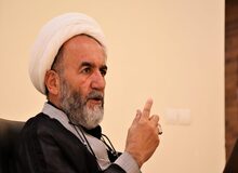 استاد حوزه علمیه: قوه قضاییه باید اساتید اخراج شده برخورد کند /  دلیل اخراج اساتید دانشگاه  دانشگاه حمایت آنان از اغتشاشگران  بود/ وزیر علوم باید استیضاح شود