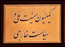 چرا ۲ نماینده مجلس به ایتالیا نرفتند؟