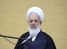 دشمنان می خواهند فرزندان ما را مجهول الهویه کنند