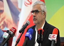 مدیرعامل آبفای تهران: هیچ برنامه‌ای برای جیره‌بندی یا قطعی آب نداریم