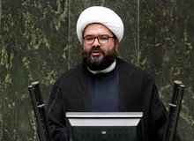 مردم شاه را بیرون کردند و الان از رفتار آقازاده‌ها ناراحت هستند
