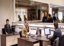 انتقاد ارگان مطبوعاتی نزدیک به سپاه از افزایش رفاه کارمندان دولت!