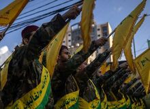 فراکسیون پارلمانی حزب‌الله: تجاوزات اسرائیل با مدیریت آمریکا انجام می‌شود
