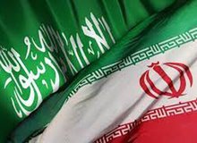 سیاسیون، بازیهایی که بر سر برجام در آوردند بر سر قرارداد ایران و عربستان نیاورند