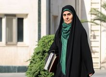 وزیر راه: پروازها به اروپا از ۱۲ بهمن از سر گرفته می‌شود