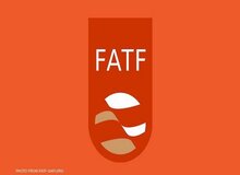 مجلس، شورای نگهبان و مجمع در بررسی لوایح FATF تعلل داشتند؟/ فلاحت‌پیشه: درباره CFT نه منع‌ حاکمیتی داریم نه دوپهلوگویی
