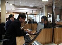 سخنگوی سازمان اداری: به حضور کارکنان ادارات بعد از ساعت ۱۳ اضافه‌کاری تعلق نمی‌گیرد