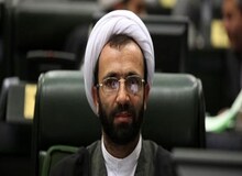 علیرضا سلیمی: امضای مدرسی خیابانی از 22 مرداد غیرقانونی است/ روحانی یک وزیر به مجلس معرفی کند نه 2 وزیر/ دولت بیش از 500 هزار میلیارد تومان بدهی دارد
