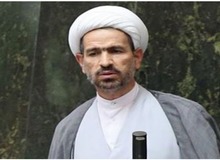 حجت الاسلام فلاحی: از دولت انقلابی بابت تاخیر در معرفی گزینه وزارت آموزش و پرورش گلایه مندیم/ این وزارتخانه  ۲۷۰ هزار کمبود نیرو دارد