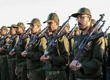 آخرین اخبار از طرح معافیت و کسری خدمت ایثارگران/ آغاز ثبت‌نام از ۲۳ بهمن