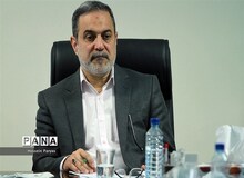 وزیر آموزش و پرورش: روز اول مهر را برای دانش آموزان کسل کننده نکنید