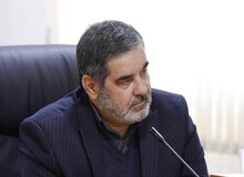 سهم ۳۸ درصدی استان تهران از مهاجرت‌های کشور/ مهاجرپذیری عامل اصلی بسیاری از ناترازی‌ها