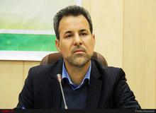 جلال میرزایی: به خاطر یک نفر سن نامزدهای انتخابات ریاست جمهوری از ۴۵ سال به ۴۰ سال رساندند/ مگر قرار بوده فردی که تابعیت کشور دیگری را دارد کاندید شود؟ 
