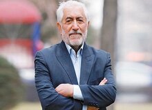 سیدمحمد غرضی: به شهید بهشتی گفتم حزب «جمهوری اسلامی» عاقبتی نخواهد داشت