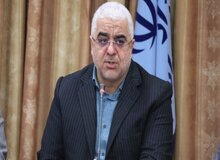 انتقاد یک نماینده از حمله به FATF در تریبون‌های نماز جمعه | چرا مستندات خود را ارائه نمی‌کنند؟
