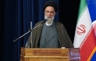 امام جمعه اصفهان: مقاومت تا خروج آمریکا از منطقه ادامه دارد