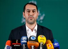 مصوبه کمیسیون تلفیق بودجه درمورد مالیات حقوق‌ها: بین ۵ میلیون و ۶۰۰ تا ۱۵ میلیون تومان، ۱۰ درصد؛ از ۱۵ تا ۲۵ میلیون تومان، ۱۵ درصد
