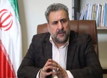 فلاحت پیشه: مردم به دنبال مقصر این وضعیت نیستند بلکه به دنبال راه نجات هستند/ هیچ تصمیم اقتصادی بعد از انقلاب اینقدر مانند بنزین تبعات اجتماعی و سیاسی ناگوار نداشت