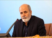 دبیر شورای عالی امنیت ملی: منشاء برخی عقب ماندگی‌ها و ناکامی‌ها در کشور ناشی از پیروی از الگوهای وارداتی است