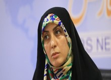 حق الناس فامیل وزیر نمی‌شناسد!
