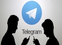 تلگرام در اسپانیا رفع فیلتر شد