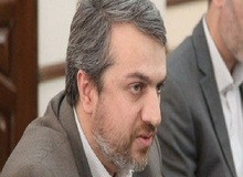مشاور اقتصادی رئیسی وعده داد: آقای رئیسی رای بیاورد از آبان کارت اعتباری ۲۰۰ هزارتومانی به مردم می دهیم
