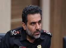 درآمدزایی به قیمت جان مردم/ محمدی: خاموش کننده خودرو را برمیدارند تا جداگانه بفروشند