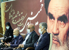 خبرگزاری نزدیک به سپاه: اصلاح‌طلبان از عدم داشتن عقل سیاسی رنج می برند