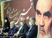 خبرگزاری نزدیک به سپاه: اصلاح‌طلبان از عدم داشتن عقل سیاسی رنج می برند