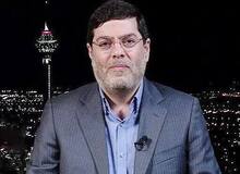 مرندی، تحلیلگر طیف از مذاکره کنندگان ایران با آمریکا: وزیر امور خارجه ایران هیچ مذاکره‌ای با دولت ترامپ در اسلام‌ آباد انجام نخواهد داد