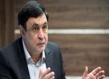 ناصر ایمانی: اگر ابراهیم رئیسی نامزد شود حتی بخشی از بدنه اصلاح‌طلبان هم به سمت او خواهند رفت/ شورای نگهبان قاعدتاً ۵  نامزد را تایید صلاحیت می کند