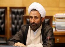 نماینده انقلابی مجلس: از ایران رهاتر و برهنه تر در دنیا جایی سراغ دارید به من بگویید!/ چرا گشت ارشاد به زنان برهنه برخورد نمی کند