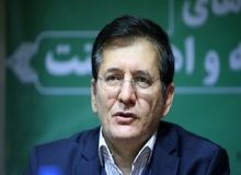 سالاری، نایب‌رئیس کمیسیون حقوقی مجلس: بهتر است رئیس‌جمهور توسط رهبری انتخاب شود/ این کار با مردم‌سالاری دینی هیچ مغایرتی ندارد/ برخی رؤسای جمهور گذشته دچار انحرافات و اعوجاجات فکری بوده‌اند