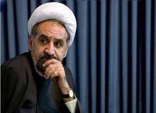 مخالفان روحانی در حال کاهش هستند / اصلاح طلبان در حمایت از روحانی وفاق کامل دارند
