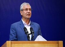 ربیعی: ۳۰ درصد از جامعه بر اساس آمار رسمی در تله فقر گرفتار شده اند