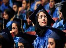 افزایش نرخ آزادسازی مدرک تحصیلی برای جلوگیری از مهاجرت؟ / وزیر علوم: افراد خیلی زیادی می‌گویند این‌ها با پول ما تحصیل می‌کنند، پس چرا باید از کشور خارج شوند