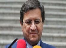رئیس بانک مرکزی: ذخایر ارزی در یک سال گذشته افزایش یافته است
