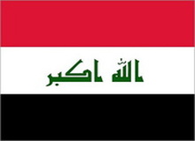 استقبال فراکسیون بدر از تصویب قانون حشد شعبی/ النجیفی: اعتراض می‌کنیم
