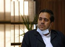 دروغ دردسر ساز عنابستانی/ پروانه وکالت نماینده سبزوار باطل شده است!