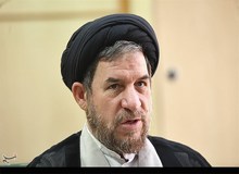 حذف تدریجی ارز ۴۲۰۰ تومانی نهاده‌های دامی 