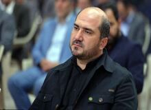 طعنه روزنامه نزدیک به قالیباف به معاون رئیسی: اگر فتاح و مخبر برای جانشینی رئیسی صالح بودند، چرا سراغ جلیلی رفتید؟