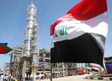 آیا بعد از ابوظبی نوبت بغداد می‌رسد؟ / تهدید عراق به ترک اوپک تا چه اندازه جدی است؟