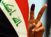 جزییات برگزاری انتخابات پارلمانی عراق در اصفهان
