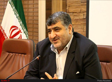 نماینده مجلس: نامه دولت رئیسی باعث رای ندادن نمایندگان به "طرح فوق‌العاده خاص کارکنان قوه قضائیه" شد