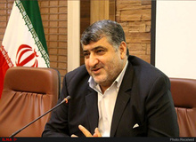 نماینده مجلس: نامه دولت رئیسی باعث رای ندادن نمایندگان به "طرح فوق‌العاده خاص کارکنان قوه قضائیه" شد