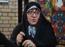 واکنش نماینده مجلس به اظهارات دانش آموزی که همه چیزش را باخته!!
