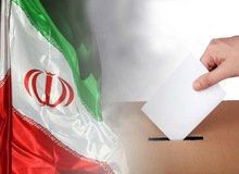 نتایج کامل آرای ۱۱ ۳ ۲نامزد شورای شهر تهران + جدول میزان رای و اسامی 